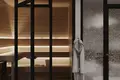 Willa 8 pokojów 877 m² San Pedro Alcantara, Hiszpania