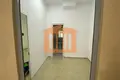 Commercial property 52 m² in Bashkia Durres, Albania
