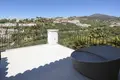 7 bedroom house 700 m² Benahavis, Spain