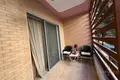 2 room apartment 109 m² in Tirana Municipality, Albania