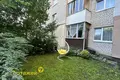 Квартира 77 м² Лесной, Беларусь