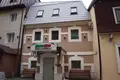 Pomieszczenie biurowe 924 m² Moskwa, Rosja