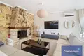Шале 263 м² el Campello, Испания