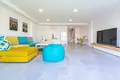 Stadthaus 4 zimmer 220 m² Finestrat, Spanien