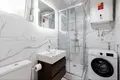 Квартира 1 спальня 51 м² Рафаиловичи, Черногория