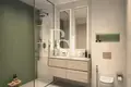 Mieszkanie 2 pokoi 139 m² Dubaj, Emiraty Arabskie