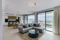 Willa 3 pokoi 325 m² Chloraka, Cypr