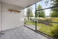 1 bedroom apartment 60 m² Helsinki sub-region, Finland