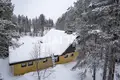 Дом 4 комнаты 142 м² Савукоски, Финляндия