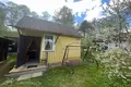 Dom 24 m² Radaskovicki sielski Saviet, Białoruś