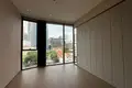 Condo z 1 sypialnią 83 m² Bangkok, Tajlandia