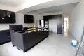 Квартира 3 спальни  Birkirkara, Мальта
