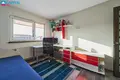 House 144 m² Klipsciai, Lithuania