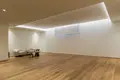 Apartamento 4 habitaciones 474 m² Španjolska, Španjolska