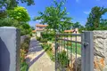 4-Schlafzimmer-Villa 185 m² Omisalj, Kroatien