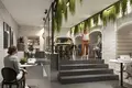 Office 1 970 m² in Moscow, Russia