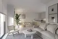 Appartement 4 chambres  Casares, Espagne