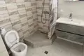 Apartamento 1 habitacion 61 m² Nesebar, Bulgaria