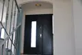 6 bedroom villa 360 m² Nea Gonia, Greece