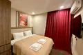 Wohnung  Batumi, Georgien