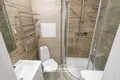 Apartamento 1 habitación 30 m² Minsk, Belarús