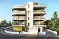 Wohnung 2 zimmer 100 m² Larnaka, Zypern