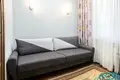 Haus 306 m² Atolina, Belarus