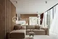1 bedroom apartment  Jimbaran, Indonesia