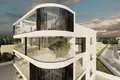 2 bedroom apartment 82 m² Limassol, Cyprus