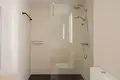 3 bedroom house 155 m² Benahavis, Spain