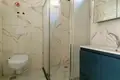 Apartamento 3 habitaciones 85 m² Muratpasa, Turquía