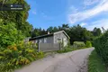 Casa 55 m² Albertava, Lituania