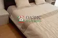 Wohnung 3 zimmer 70 m² Tankovo, Bulgarien