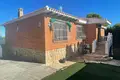 5 bedroom villa  La Nucia, Spain