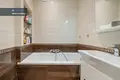 Квартира 2 комнаты 46 м² Вильнюс, Литва