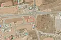 Land  Latsia, Cyprus
