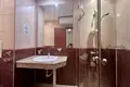Квартира 1 спальня 68 м² Несебр, Болгария