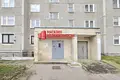 Apartamento 2 habitaciones 50 m² Grodno, Belarús