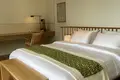 Villa de 3 habitaciones 370 m² Si Sunthon, Tailandia