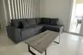 3 bedroom apartment 140 m² in Parekklisia, Cyprus