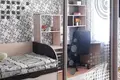 3 room apartment 58 m² Brest, Belarus