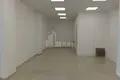 Коммерческое помещение 90 м² Тбилиси, Грузия