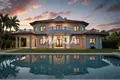 Villa 18 habitaciones 470 m² Forte dei Marmi, Italia