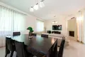House 189 m² Drzewica, Poland
