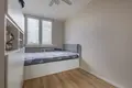 1 bedroom apartment 38 m² Warsaw, Poland