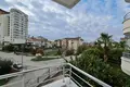 Wohnung 3 zimmer 100 m² Oba, Türkei