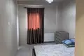 2 room apartment 55 m² in Tbilisi, Georgia