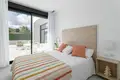 Дом 4 комнаты 102 м² Calasparra, Испания