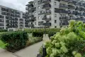 Appartement 3 chambres 55 m² en Varsovie, Pologne