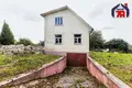 House 47 m² Lasanski sielski Saviet, Belarus